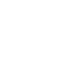 BlissJewls